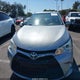 4T1BF1FK0GU578846 2016 Toyota Camry Se auction photo thumbnail 12