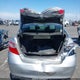 4T1BF1FK0GU578846 2016 Toyota Camry Se auction photo thumbnail 16
