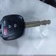 4T1BF1FK0GU578846 2016 Toyota Camry Se auction photo thumbnail 11