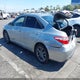 4T1BF1FK0GU578846 2016 Toyota Camry Se auction photo thumbnail 3