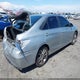 4T1BF1FK0GU578846 2016 Toyota Camry Se auction photo thumbnail 4