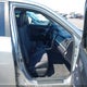 4T1BF1FK0GU578846 2016 Toyota Camry Se auction photo thumbnail 5