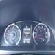 4T1BF1FK0GU578846 2016 Toyota Camry Se auction photo thumbnail 7