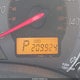 2T1BU4EE3AC517759 2010 Toyota Corolla S auction photo thumbnail 16