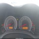 2T1BU4EE3AC517759 2010 Toyota Corolla S auction photo thumbnail 7
