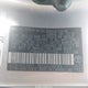 2T1BU4EE3AC517759 2010 Toyota Corolla S auction photo thumbnail 9