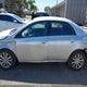 2T1BU4EE3AC517759 2010 Toyota Corolla S auction photo thumbnail 15