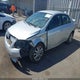 2T1BU4EE3AC517759 2010 Toyota Corolla S auction photo thumbnail 2
