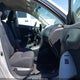 2T1BU4EE3AC517759 2010 Toyota Corolla S auction photo thumbnail 5
