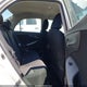 2T1BU4EE3AC517759 2010 Toyota Corolla S auction photo thumbnail 8