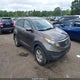 KNDPB3A23B7063601 2011 Kia Sportage Lx auction photo thumbnail 1