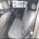 KNDPB3A23B7063601 2011 Kia Sportage Lx auction photo thumbnail 8
