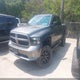 1C6RR7KTXDS569372 2013 Ram 1500 Express auction photo thumbnail 2