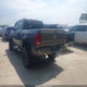 1C6RR7KTXDS569372 2013 Ram 1500 Express auction photo thumbnail 3