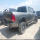 1C6RR7KTXDS569372 2013 Ram 1500 Express auction photo thumbnail 4