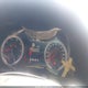 1C6RR7KTXDS569372 2013 Ram 1500 Express auction photo thumbnail 7