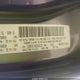 1C6RR7KTXDS569372 2013 Ram 1500 Express auction photo thumbnail 9
