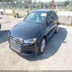WAUB8GFFXG1054588 2016 Audi A3 2.0T Premium auction photo thumbnail 2