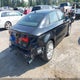 WAUB8GFFXG1054588 2016 Audi A3 2.0T Premium auction photo thumbnail 4
