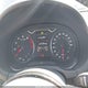 WAUB8GFFXG1054588 2016 Audi A3 2.0T Premium auction photo thumbnail 7