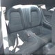 1FA6P8AM9F5338486 2015 Ford Mustang V6 auction photo thumbnail 8