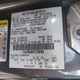 1FA6P8AM9F5338486 2015 Ford Mustang V6 auction photo thumbnail 9