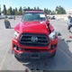 3TYRZ5CN3PT027478 2023 Toyota Tacoma Sr V6 auction photo thumbnail 12