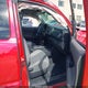 3TYRZ5CN3PT027478 2023 Toyota Tacoma Sr V6 auction photo thumbnail 5