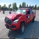 3TYRZ5CN3PT027478 2023 Toyota Tacoma Sr V6 auction photo thumbnail 6