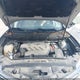 2LMTJ8LP1GBL75549 2016 Lincoln Mkx Reserve auction photo thumbnail 10