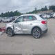 2LMTJ8LP1GBL75549 2016 Lincoln Mkx Reserve auction photo thumbnail 13
