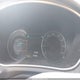 2LMTJ8LP1GBL75549 2016 Lincoln Mkx Reserve auction photo thumbnail 14