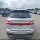 2LMTJ8LP1GBL75549 2016 Lincoln Mkx Reserve auction photo thumbnail 15