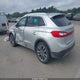 2LMTJ8LP1GBL75549 2016 Lincoln Mkx Reserve auction photo thumbnail 3