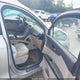 2LMTJ8LP1GBL75549 2016 Lincoln Mkx Reserve auction photo thumbnail 5