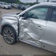 2LMTJ8LP1GBL75549 2016 Lincoln Mkx Reserve auction photo thumbnail 6