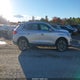 2LMTJ8LP1GBL75549 2016 Lincoln Mkx Reserve auction photo thumbnail 12