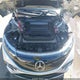 W1KCG2DB2NA005479 2022 Mercedes-Benz Eqs 450+ auction photo thumbnail 10