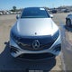 W1KCG2DB2NA005479 2022 Mercedes-Benz Eqs 450+ auction photo thumbnail 12