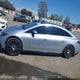 W1KCG2DB2NA005479 2022 Mercedes-Benz Eqs 450+ auction photo thumbnail 14