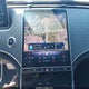 W1KCG2DB2NA005479 2022 Mercedes-Benz Eqs 450+ auction photo thumbnail 18
