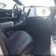 W1KCG2DB2NA005479 2022 Mercedes-Benz Eqs 450+ auction photo thumbnail 5