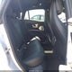 W1KCG2DB2NA005479 2022 Mercedes-Benz Eqs 450+ auction photo thumbnail 8