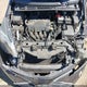 VNKKTUD33FA049411 2015 Toyota Yaris Le auction photo thumbnail 10