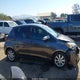 VNKKTUD33FA049411 2015 Toyota Yaris Le auction photo thumbnail 13
