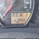 VNKKTUD33FA049411 2015 Toyota Yaris Le auction photo thumbnail 15