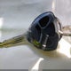 VNKKTUD33FA049411 2015 Toyota Yaris Le auction photo thumbnail 11