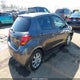 VNKKTUD33FA049411 2015 Toyota Yaris Le auction photo thumbnail 4