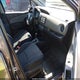 VNKKTUD33FA049411 2015 Toyota Yaris Le auction photo thumbnail 5