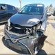 VNKKTUD33FA049411 2015 Toyota Yaris Le auction photo thumbnail 6